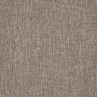 Kielder, Cocoa - Fabric Only